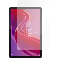 Just in Case Lenovo Tab M11 Tempered Glass beschermfolie Transparant