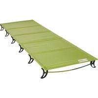 Therm-a-Rest UltraLite Cot Large kampeerbed Groen