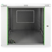 Digitus Netwerkkast Dynamic Basic Serie - 600 x 600 mm server rack Grijs