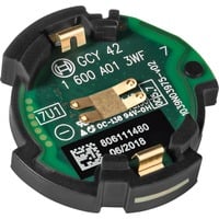 Bosch GCY 42 Modul bluetooth adapter 
