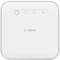 Bosch Smart Home controller II centrale