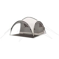 Easy Camp Camp Shelter tent Grijs, 2023 model