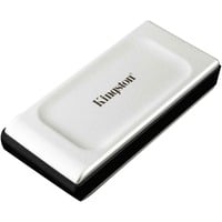 Kingston XS2000 Portable 500 GB externe SSD