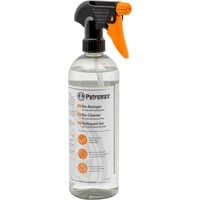 Petromax Bio Cleaner px-reiniger100 reinigingsmiddel 750 ml