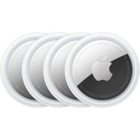 Apple AirTag tracker