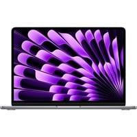 Apple MacBook Air 13" 2024 (MRXN3FN/A) laptop