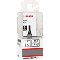 Bosch Vingerfrees 8x4x51 