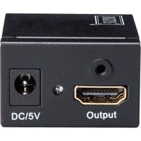 Digitus Professional HDMI Repeater 35m