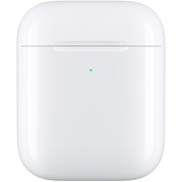 Apple Draadloze oplaadcase voor AirPods Wit