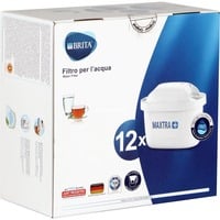 Brita MAXTRA+ voordeelpakket 12 filters waterfilter 
