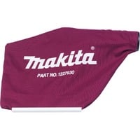 Makita Stofzak 122793-0 filter 