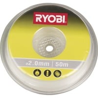 Ryobi Maaidraad RAC103 grastrimmer draad 