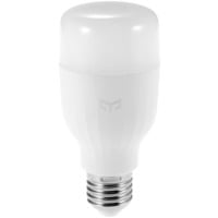 Yeelight Smart LED Bulb White E27 ledlamp 