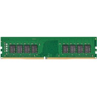 Kingston ValueRAM 16 GB DDR4-2666 werkgeheugen KVR26N19D8/16