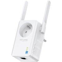 TP-Link TL-WA865RE N300 repeater 