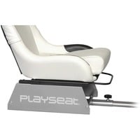 Playseat® Seat Slider reserveonderdeel Zilver