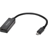 Kensington Videoada VM2000 mini-DisplayPort naar HDMI adapter 