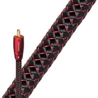 Audioquest Cinnamon Digital Coax kabel 0,75 meter