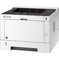 Kyocera ECOSYS P2040DN laserprinter Grijs/zwart, USB, LAN