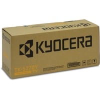 Kyocera TK-5270Y toner Geel